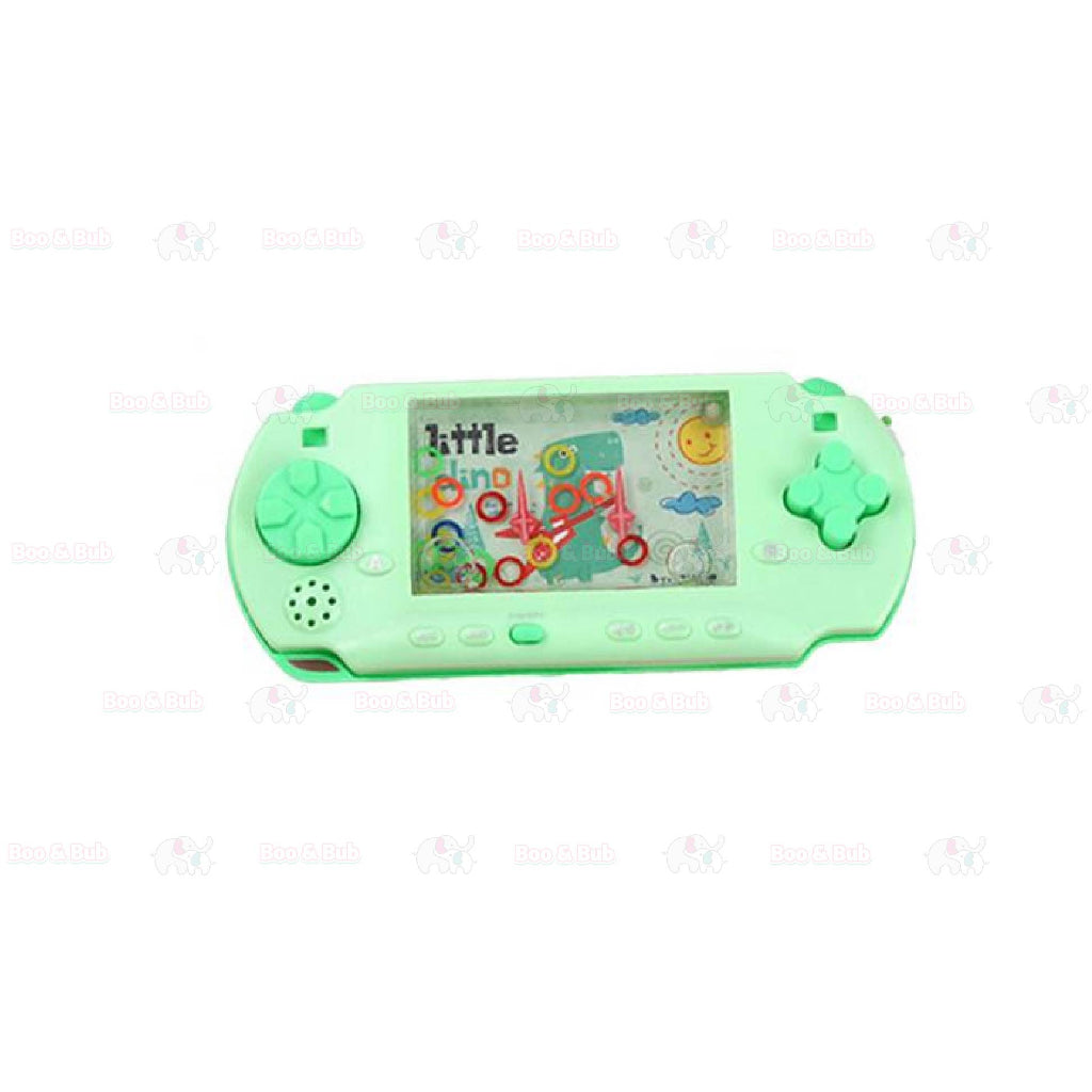 Boo&Bub Classic childhood toys retro foam plane glider rubik tetris yoyo bubble ball kids door gift birthday goodies bag - Boo & Bub