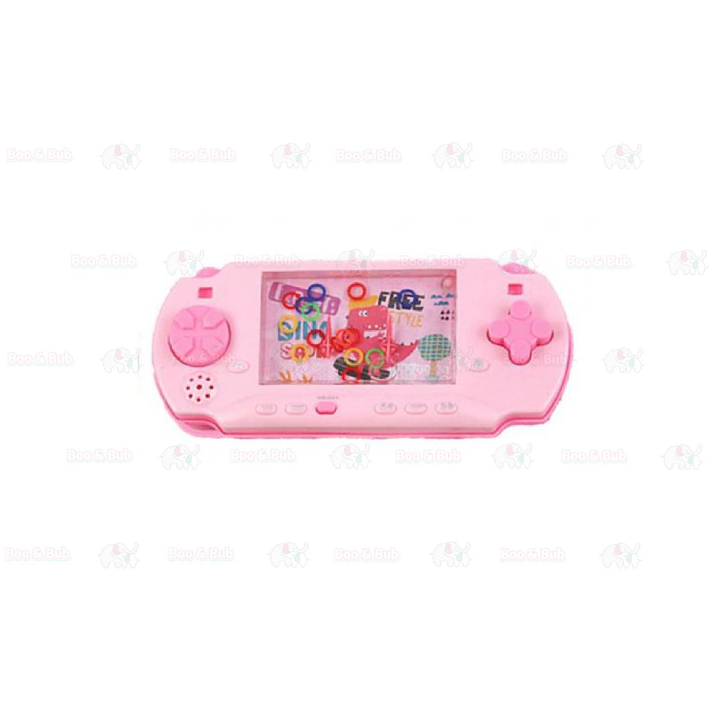Boo&Bub Classic childhood toys retro foam plane glider rubik tetris yoyo bubble ball kids door gift birthday goodies bag - Boo & Bub