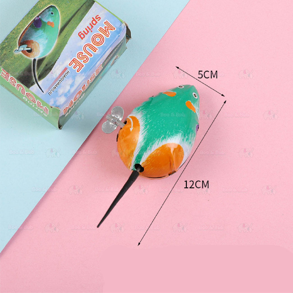 Boo&Bub Classic childhood toys retro foam plane glider rubik tetris yoyo bubble ball kids door gift birthday goodies bag - Boo & Bub