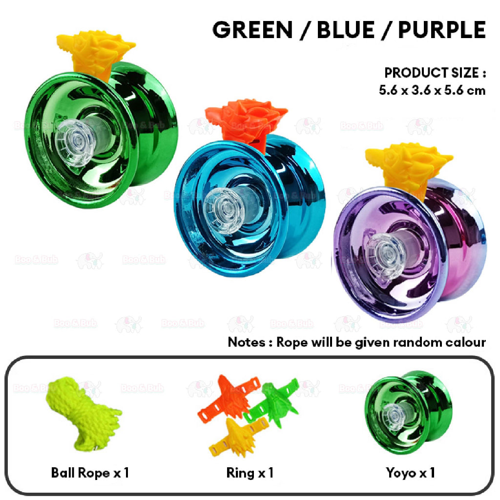 Boo&Bub Classic childhood toys retro foam plane glider rubik tetris yoyo bubble ball kids door gift birthday goodies bag - Boo & Bub
