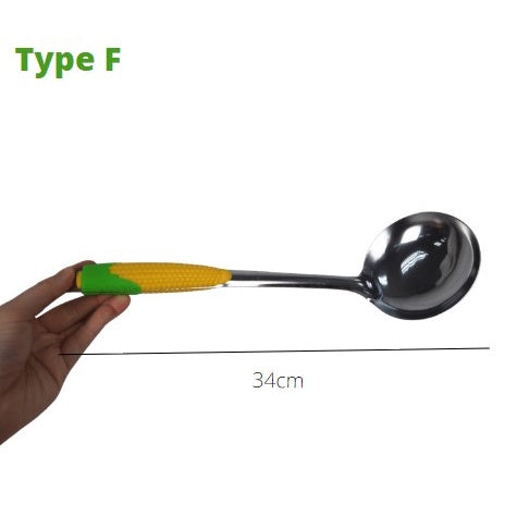 TPAC Kitchen Equipment | Stainless Steel Kitchen Utensils - Boo & Bub