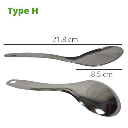 TPAC Kitchen Equipment | Stainless Steel Kitchen Utensils - Boo & Bub
