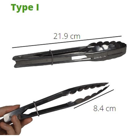 TPAC Kitchen Equipment | Stainless Steel Kitchen Utensils - Boo & Bub