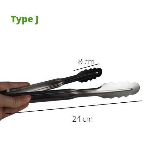 TPAC Kitchen Equipment | Stainless Steel Kitchen Utensils - Boo & Bub