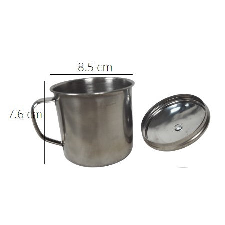 TPAC Kitchen Equipment | Stainless Steel Kitchen Utensils - Boo & Bub