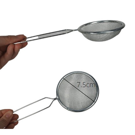 TPAC Kitchen Equipment | Stainless Steel Kitchen Utensils - Boo & Bub