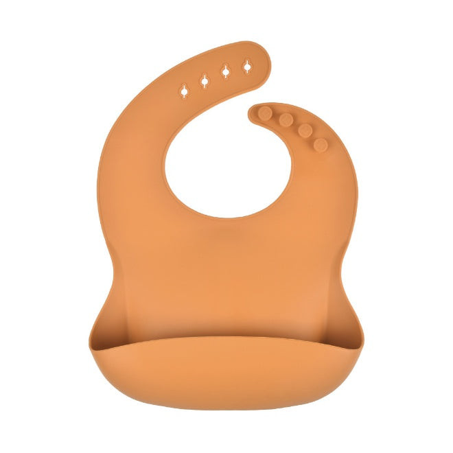 Baby Silicone Dining Set | Suction Plate BPA Free Microwavable Bowl Food Grade Training Dinning Tableware - Boo & Bub