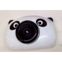 Kids Cartoon Electric Bubble Machine | Soap Automatic Bubble Camera Soap Bubble Toy - Boo & Bub
