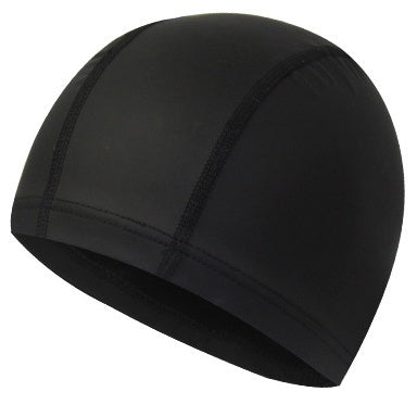 Cute Swimming Cap For Children | Girl Waterproof Elastic Swim Pool Cap | Bathing Caps for Kids - Boo & Bub