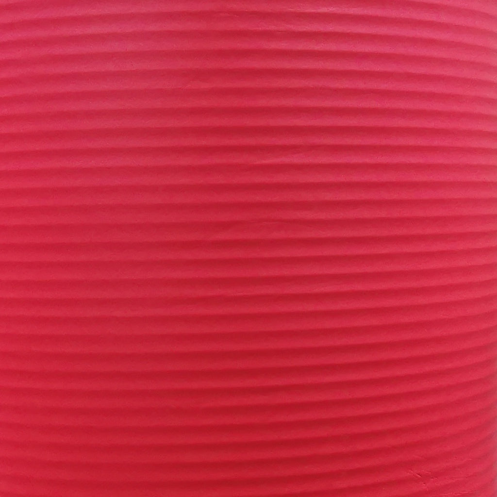 NPRO Sport Accessories Lightweight Yoga Mat - Boo & Bub