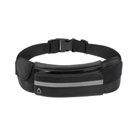 Sports Waist Bag | Waterproof running Sports Belt Gym Phone Holder Women Men Hold Water Bicycle Run Belt Waist - Boo & Bub