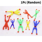 Boo&Bub Kids Sticky Hand Palm | Party Favor Toys Novelties Prizes Birthday Gift toys for children Slime Deformed Toys - Boo & Bub