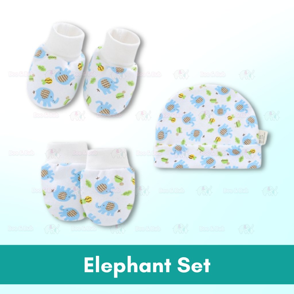 Newborn Baby Swaddle Wrap | 100% Cotton  soft infant blanket Swaddling sleepsack sleeping wrapper cover - Boo & Bub