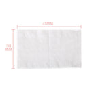 3ply 70 sheets Bamboo Tissue | Soft Facial Tissue Paper Healthy Environmental Friendly Towel 纯竹浆抽纸 - Boo & Bub