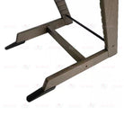 Boo&Bub Table tray / Baby Set Fence Extended glider Nordic Style Wooden Highchair Dining Chair backrest Accessories - Boo & Bub