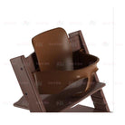 Boo&Bub Table tray / Baby Set Fence Extended glider Nordic Style Wooden Highchair Dining Chair backrest Accessories - Boo & Bub