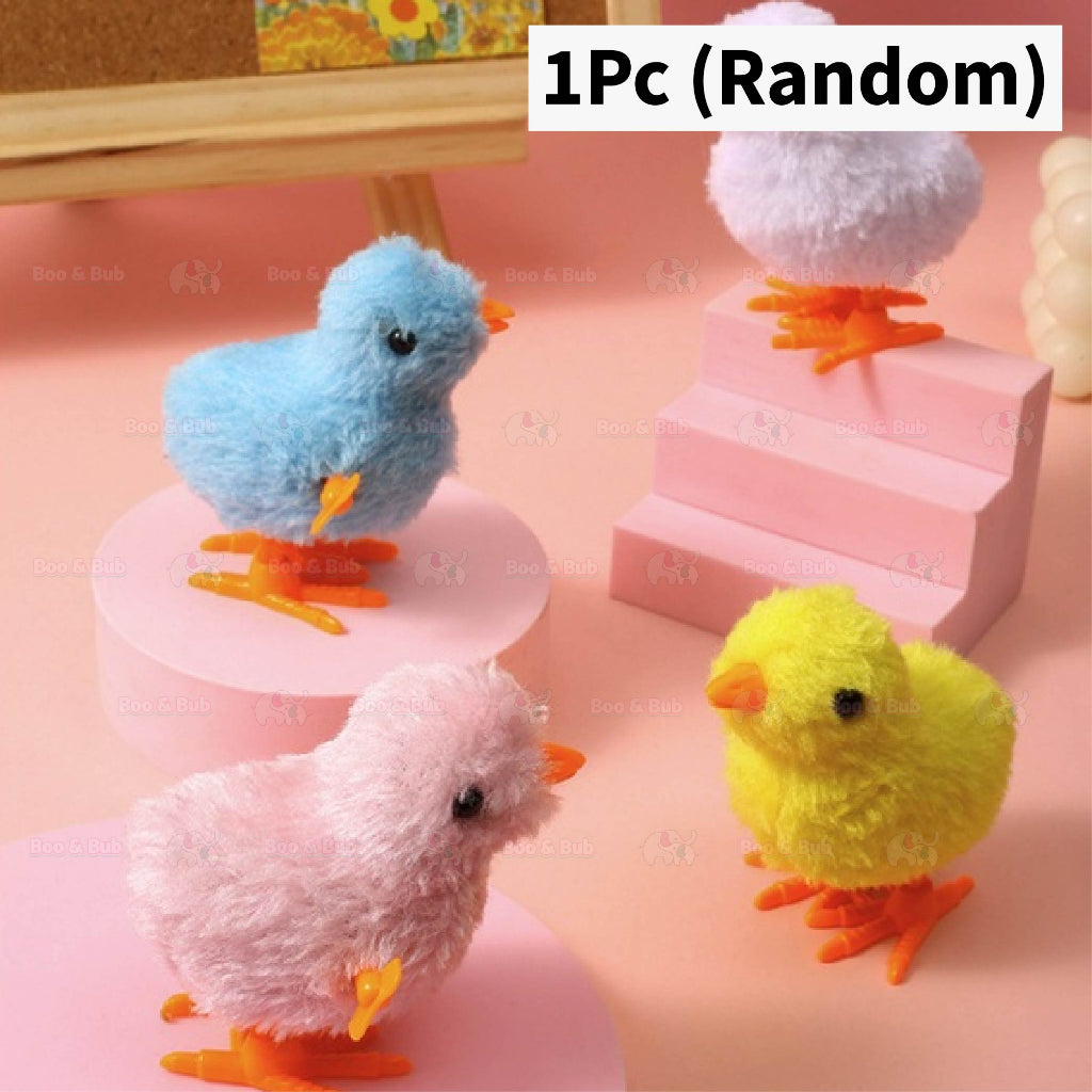 Boo&Bub Classic childhood toys retro foam plane glider rubik tetris yoyo bubble ball kids door gift birthday goodies bag - Boo & Bub