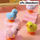 Boo&Bub Classic childhood toys retro foam plane glider rubik tetris yoyo bubble ball kids door gift birthday goodies bag - Boo & Bub