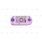 Boo&Bub Classic childhood toys retro foam plane glider rubik tetris yoyo bubble ball kids door gift birthday goodies bag - Boo & Bub