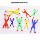 Boo&Bub Classic childhood toys retro foam plane glider rubik tetris yoyo bubble ball kids door gift birthday goodies bag - Boo & Bub