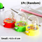 Boo&Bub Classic childhood toys retro foam plane glider rubik tetris yoyo bubble ball kids door gift birthday goodies bag - Boo & Bub