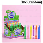 Boo&Bub Classic childhood toys retro foam plane glider rubik tetris yoyo bubble ball kids door gift birthday goodies bag - Boo & Bub