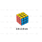 Boo&Bub Classic childhood toys retro foam plane glider rubik tetris yoyo bubble ball kids door gift birthday goodies bag - Boo & Bub