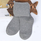 Boo & Bub Baby Legging Newborn Baby Tight pants baby Seluar Legging baby pants newborn socks baby girl legging cotton - Boo & Bub