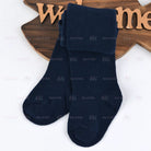 Boo & Bub Baby Legging Newborn Baby Tight pants baby Seluar Legging baby pants newborn socks baby girl legging cotton - Boo & Bub