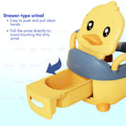 Boo&Bub Children Potty Baby Potty Training Toilet Seat Kids Toilet Mini Toilet Training Seat Baby Toilet Kids Potty - Boo & Bub