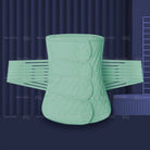 Boo&Bub Mommy Tummy Belt Abdominal Binder Postpartum Belt Bengkung Belly Binding Maternity Bersalin PostPartum Shape - Boo & Bub