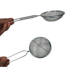 TPAC Kitchen Equipment | Stainless Steel Kitchen Utensils - Boo & Bub