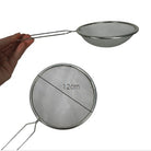 TPAC Kitchen Equipment | Stainless Steel Kitchen Utensils - Boo & Bub