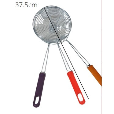 TPAC Kitchen Equipment | Stainless Steel Kitchen Utensils - Boo & Bub