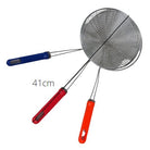 TPAC Kitchen Equipment | Stainless Steel Kitchen Utensils - Boo & Bub