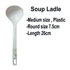 Kitchen Plasticware | Food tupperware in Square Round Shape | Round Basket Basin for wash Vegetables - Boo & Bub