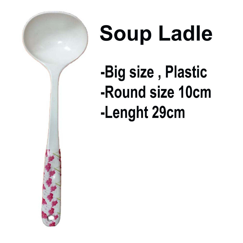 Kitchen Plasticware | Food tupperware in Square Round Shape | Round Basket Basin for wash Vegetables - Boo & Bub