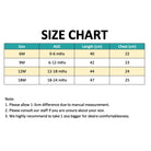 🐘Boo&Bub🐘 Baby Plain Color Rompers | Newborn Infant Boy Girl Clothing Short Sleeve romper Clothes | Baju Bayi - Boo & Bub