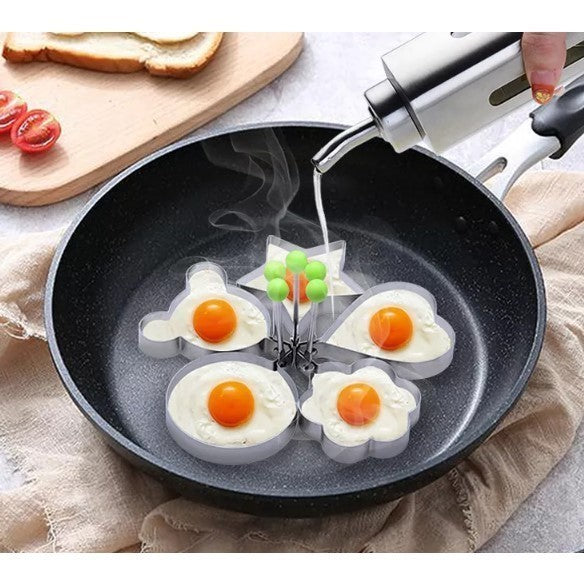 Cooking Tools | Kitchen Cooking Wooden Spoon Spatula Sudu Kayu Memasak Dapur - Boo & Bub