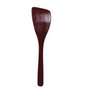 Cooking Tools | Kitchen Cooking Wooden Spoon Spatula Sudu Kayu Memasak Dapur - Boo & Bub