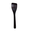 Cooking Tools | Kitchen Cooking Wooden Spoon Spatula Sudu Kayu Memasak Dapur - Boo & Bub