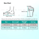 Boo&Bub Baby Shoes Toddler First Walking Shoes Non-Skid Infant Sneakers Breathable Knitted Mesh Boy & Girls Tennis Shoes - Boo & Bub