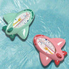 Baby Thermometer Bath Toys Baby Bath Toy Mainan Bayi Mainan Mandi Baby Toy Toys for Baby Bathroom Toys 洗澡玩具 - Boo & Bub