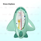 Baby Thermometer Bath Toys Baby Bath Toy Mainan Bayi Mainan Mandi Baby Toy Toys for Baby Bathroom Toys 洗澡玩具 - Boo & Bub
