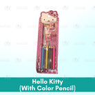 Cartoon Stationery Gift Set for kids children birthday Christmas party - Boo & Bub
