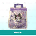 7PCS Cartoon Stationery Gift Set with Tote Goodie Bag | Children's Day Birthday Present idea School supplies - Boo & Bub