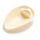 Bathroom Water Faucet Extender | Tap Extension Baby Bath Tap Crab ShapeWash HandFun Washroom Supplies Kid Children - Boo & Bub