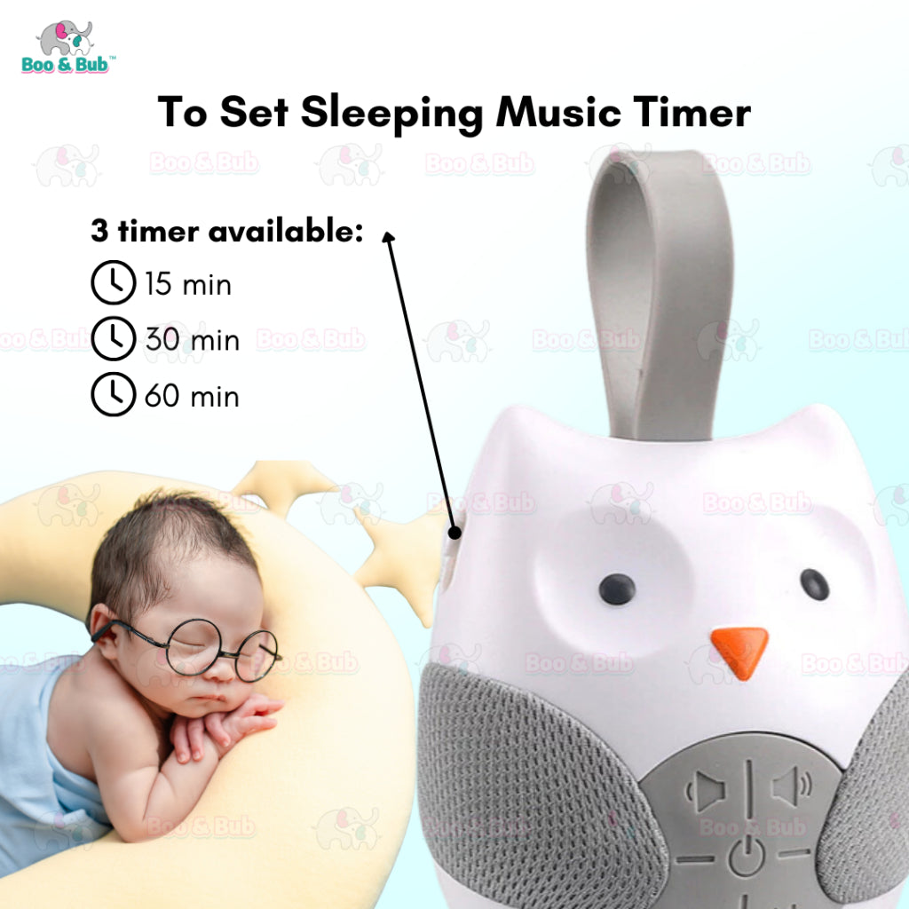 Children Music Starlight Projection Toy Phone | Bilingual Cartoon Car Soothing Toy Baby Puzzle Telephone Soft Night - Boo & Bub