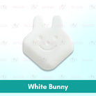 Silicone Edge Safety Protector - Boo & Bub