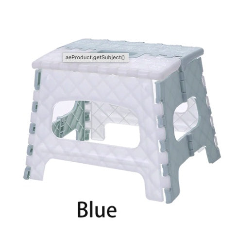 Dual Height Two Step Stool For Kids Toddler's Stool For Potty Training Baby Bathroom Exercise Step Stools - Boo & Bub
